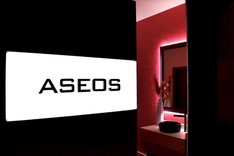 Hotel-Asador Montes Oretanos Pulgar Zewnętrze zdjęcie